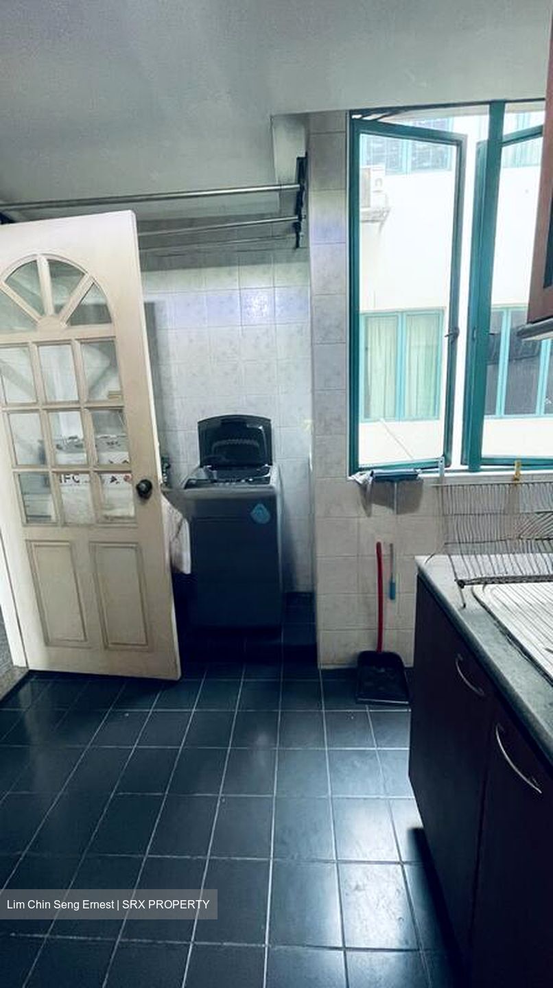 Wing Fong Mansions (D14), Apartment #482869891
